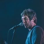 Daniel Murphy - @daniel.murphy.52035 - Instagram