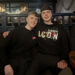 Daniel Murphy - @_danielmurphy_ - Instagram