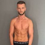 Daniel Murphy - @danielmurphy208711__ - Instagram