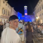 Daniel Murphy - @_danielmurphy1 - Instagram