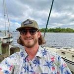 Daniel Murphy - @danielmurphy910 - Instagram