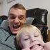 Daniel Murphy - Facebook