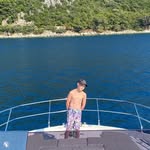 Daniel Murphy - @daniel_murphy_07 - Instagram