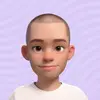 Daniel Murphy - @danielmurphy230 - TikTok