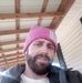 Daniel Murphy - Facebook