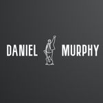 Daniel Murphy - @danielmurphymusic - Instagram