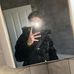 Daniel Murphy - Facebook
