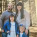 Daniel Murphy - Facebook
