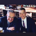 Daniel Murphy - @daniel_murphyxx - Instagram