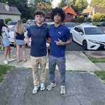 Daniel Murphy - @danny_murphy321 - Instagram