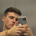 Daniel Murphy - @danielmurphyw - Instagram