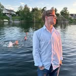 Daniel Murphy - @dannemurphy - Instagram