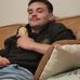 Daniel Murphy - Facebook