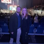Daniel Murphy - @turkey_tscrew - Instagram