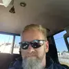 Daniel Murphy - @user54674218471720 - TikTok