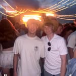 Daniel Murphy - @daniel_murphy07 - Instagram