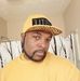 Daniel Murphy - Facebook