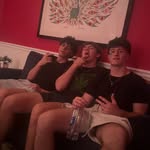 Daniel Murphy - @dmurph2_0 - Instagram
