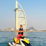 Daniel Murphy - @daniel.murphy97 - Instagram