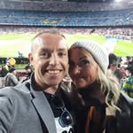 daniel Murphy - @danielmurphy503 - Instagram