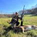 Daniel Murphy - Facebook
