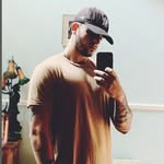 Daniel Murphy | Online Coach - @daniel_flynnmurphy - Instagram