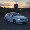 Daniel Murphy - @danielmurphy301 - TikTok