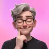 Daniel Murphy - @daniel.murphy27 - TikTok