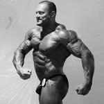 Daniel Murphy Fitness Coach - @prepcoachdan - Instagram