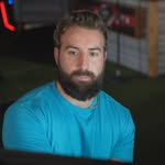 Daniel Murphy Regester - @danregester - Instagram