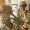 danielmurphy016 - @danielmurphy23456 - TikTok