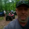 danielmurphy474 - @danielmurphy730 - TikTok