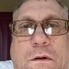 danielmurphy783 - @danielmurphy783 - TikTok
