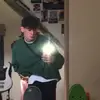 daniel.Murphy - @daniel.murphy - TikTok