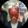danielmurphy_ - @danielmurphy_ - TikTok