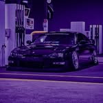 Daniel Murrin - @daniel_murrin978 - Instagram