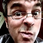 Daniel Murrin - @dwmurrin - Instagram
