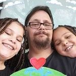 Daniel Murrin - @dmurrin75 - Instagram