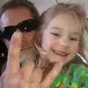Daniel Murrin - @daniel.murrin6 - TikTok