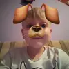apfel23 - @aoaoaoa82 - TikTok