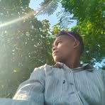 Daniel Murah - Facebook