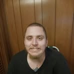 Daniel Murdoch - Facebook