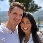 Daniel Mursch - @_danielm__ - Instagram