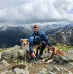 Daniel Mursch - Facebook