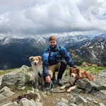 Daniel Mursch - @09er_borusse - Instagram