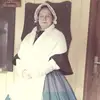 Daniela Murschel - @danielamurschel - TikTok