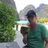 Daniel.Muesch - @daniel.muesch - TikTok