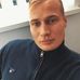 Daniel Mirski - Facebook