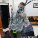 Daniel Muraski - Facebook