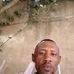 Daniel Muroki - Facebook